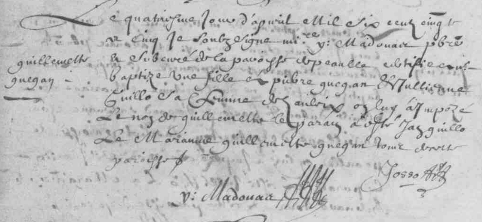 Naissance Guegan Guillemette.jpg